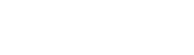 tajhizab