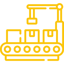conveyor-belt