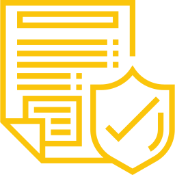 Providing warranty and after-sales services