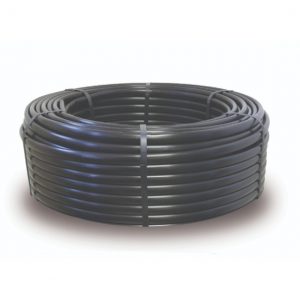 Introduction to Drip emitter pipes