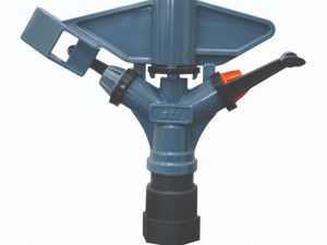 Polymeric Sprinkler Model S16